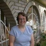 Cathy Tiffany's profile image