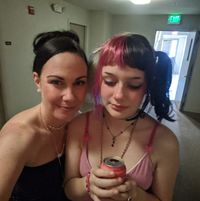 Dedrea LaValley's profile image