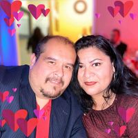 Mario Alberto Ruiz Jr.'s profile image