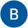 Benny De Bruin avatar