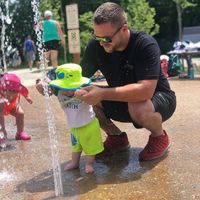 Cody Sayre's profile image
