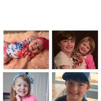 Jackie Renee's profile image