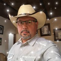 Jesus Saray's profile image