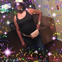 Darlene Martin's profile image