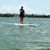 Kelly Crum Richter's profile image