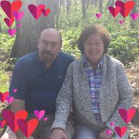 Bridget Koloseus's profile image