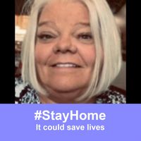 Karen Wilds's profile image