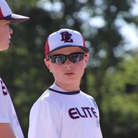 Jason Riggle's profile image