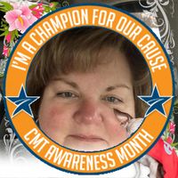 Karen Bryant's profile image
