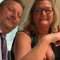 Julia Walker Blontz's profile image