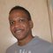 Jahmai O.'s profile image
