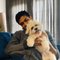 Bhisma J.'s profile image