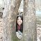 Jillian W.'s profile image