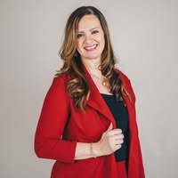 Kayla Grayson's profile image