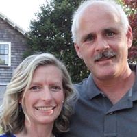 Jennifer Wright Roberts's profile image