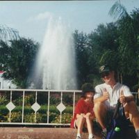 Andrea Wolfe's profile image