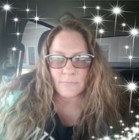 Heather Mascarenaz's profile image