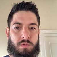 Jonathan Weaver's profile image