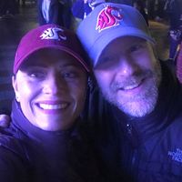 Deanna Doolittle Erb's profile image