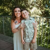 Kelsey Meyenburg's profile image