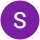 Scuba Steve avatar
