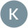 Kevin Campbell avatar