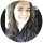 Karissa Smith avatar