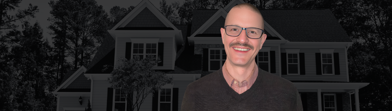 Derek Bicksler - NextHome Capital Realty's cover image
