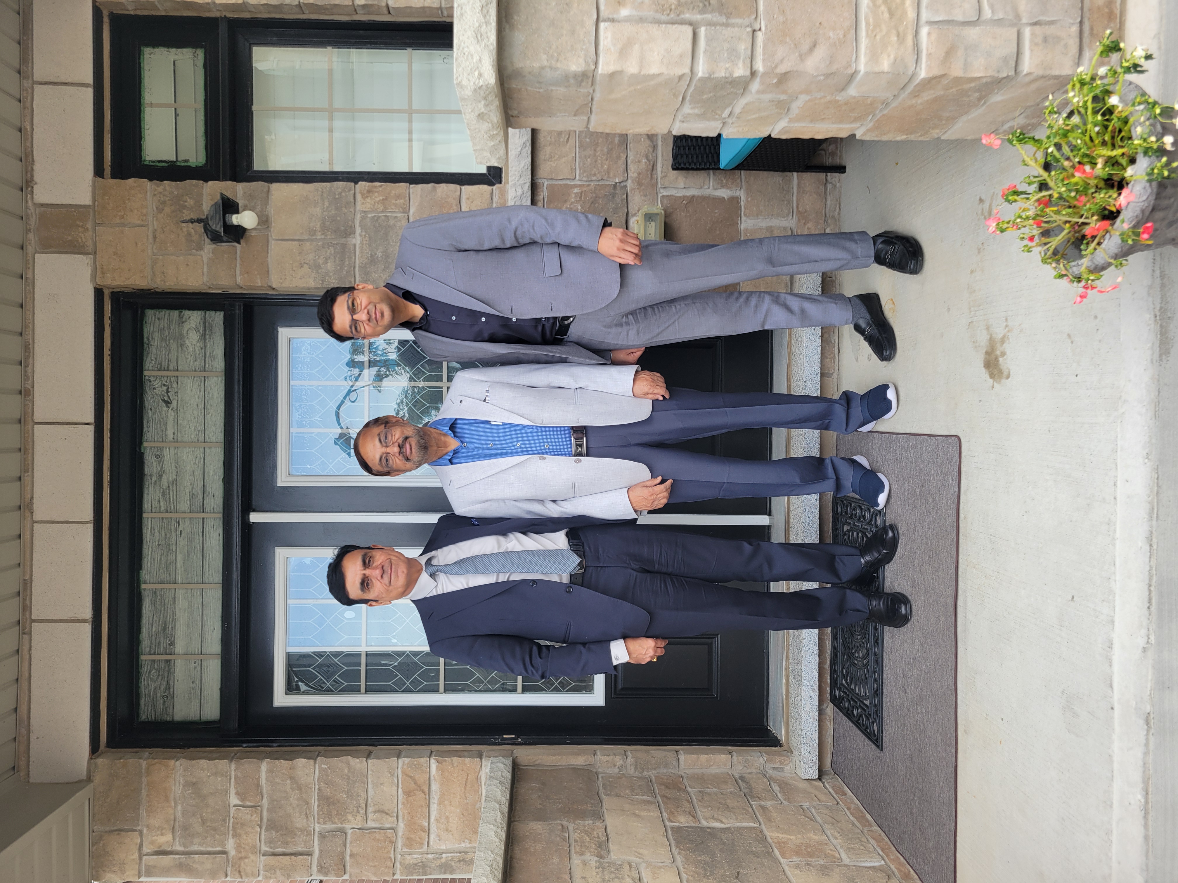 Akhtar A.'s post 1