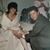 Cindy Gothia Reynolds's profile image
