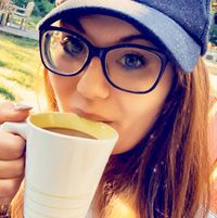 Randi Nicole Kearney's profile image