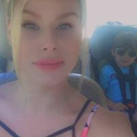 Amber Clements's profile image