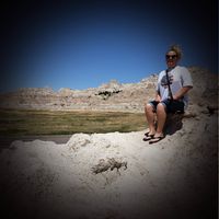 Sandy Shelton's profile image