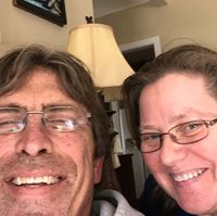 John Garrison's profile image