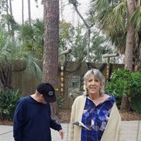 Dawn Soules Williams's profile image