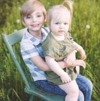 Amy S. Arundel's profile image