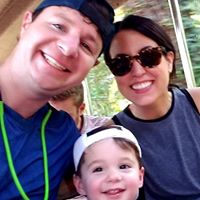 Janet Driver's profile image