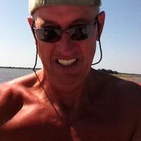 David Motil's profile image