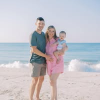 Natalie Ayres's profile image