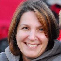Helen Nogaj's profile image