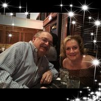 Debbie Mayes Bravo's profile image
