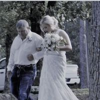 Kevin Milligan's profile image
