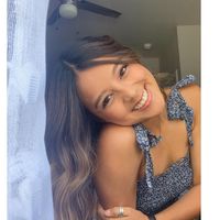 Angelica Fortiz's profile image