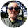 Doug Wilson avatar