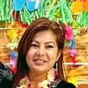 Dulce C Aguirre Vqz's profile image