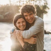 Jaime Brocklesby's profile image