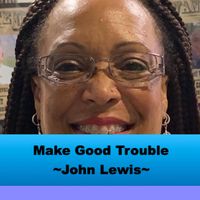 Karen Chamberlain's profile image