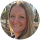 Ashley Swindle avatar