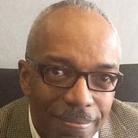 Kirk Gaskins's profile image