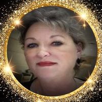 Linda Mayton's profile image